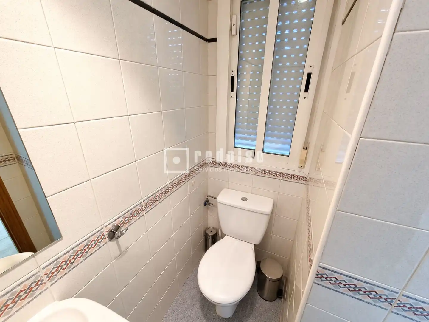 Detached house with pool for sale in Casco Histórico, imagen 8