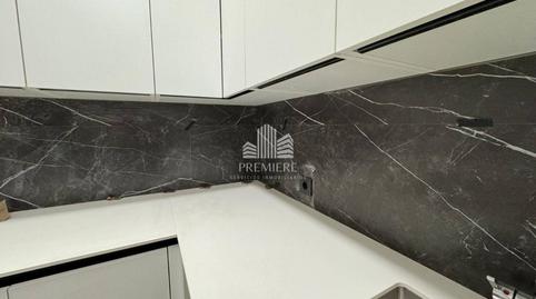 Foto 4 de Loft en venda a Calle Domingo de Soto, 15, Prosperidad - Delicias, Salamanca Capital