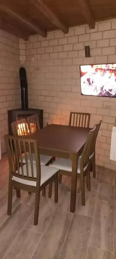 Maison mitoyenne à vendre à Cudillero, imagen 6