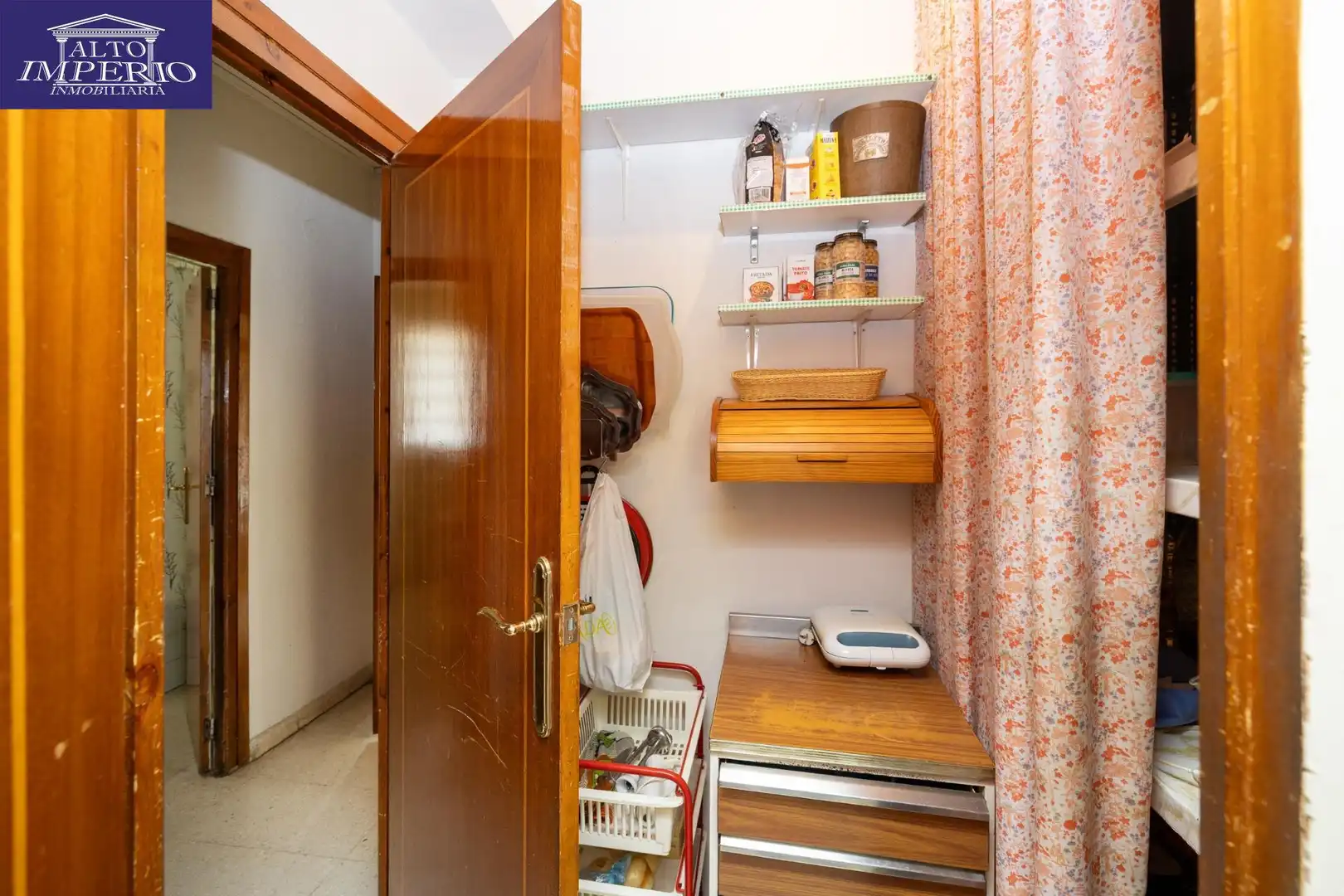 Detached house with pool for sale in Urbanizacion VISTA NEVADA 12, imagen 17