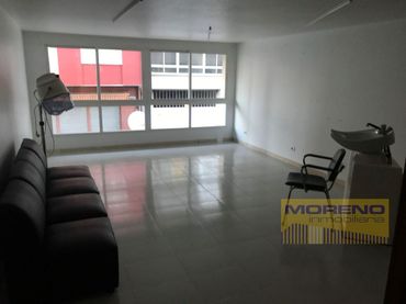 Oficina en venda a Sarria
