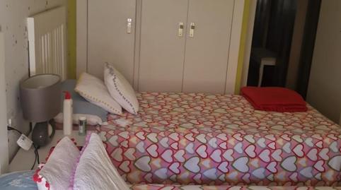 Foto 3 von Wohnungen zur untervermieten in Florida Baja, Alicante / Alacant