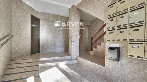 Foto 2 de Piso en venta en Plaza Catalunya, Centre, Torredembarra