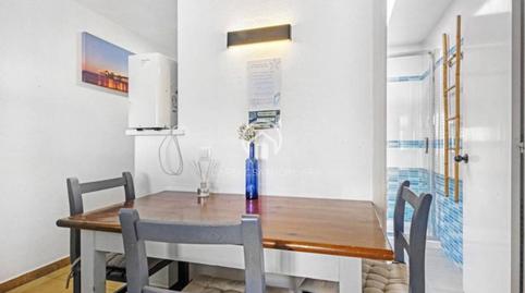 Photo 3 of House or chalet to rent in Carrer del Sac, 14, Cala d'en Bosch - Serpentona, Illes Balears