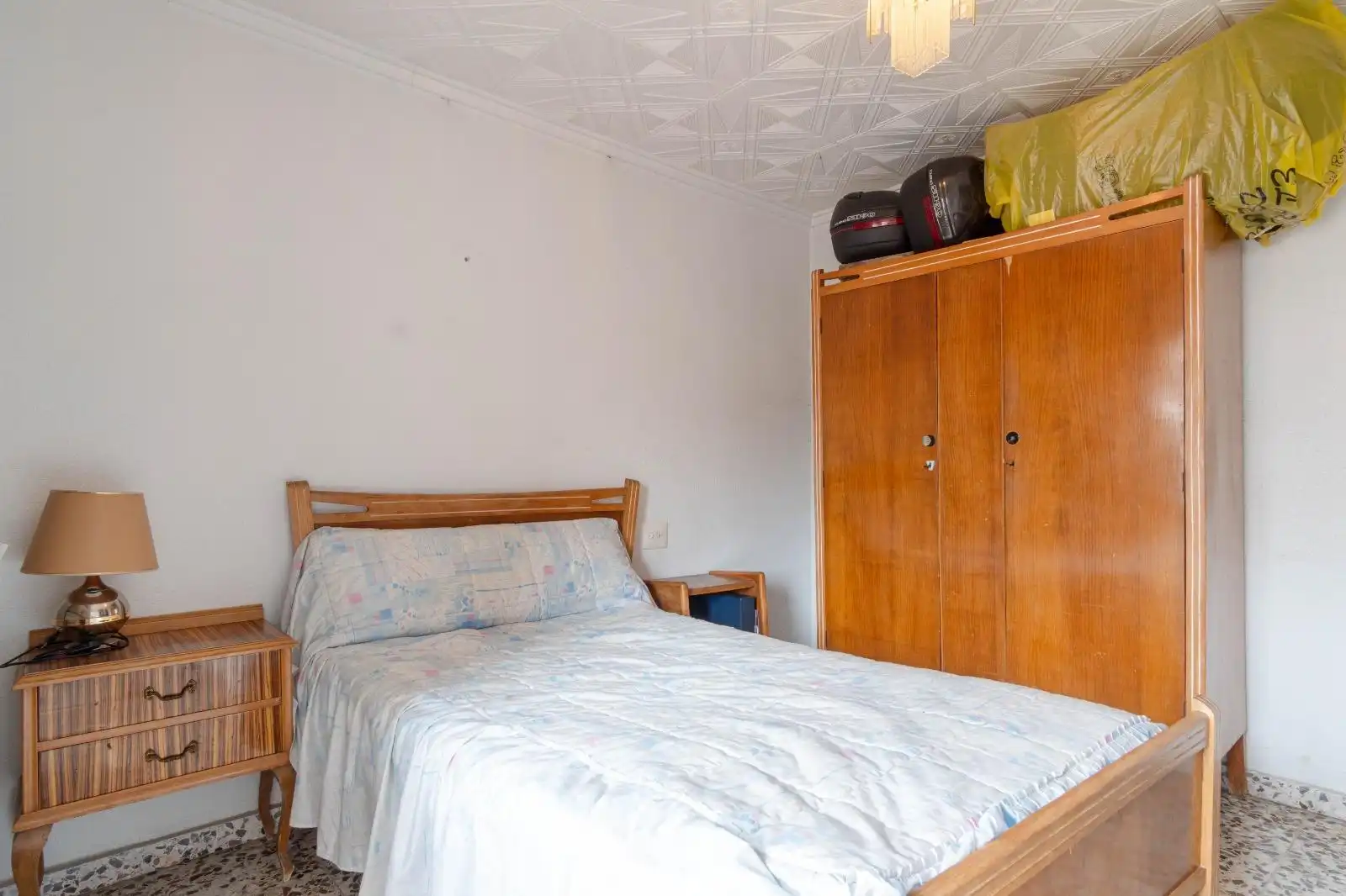 Habitación de Piso en venta en Almoradí