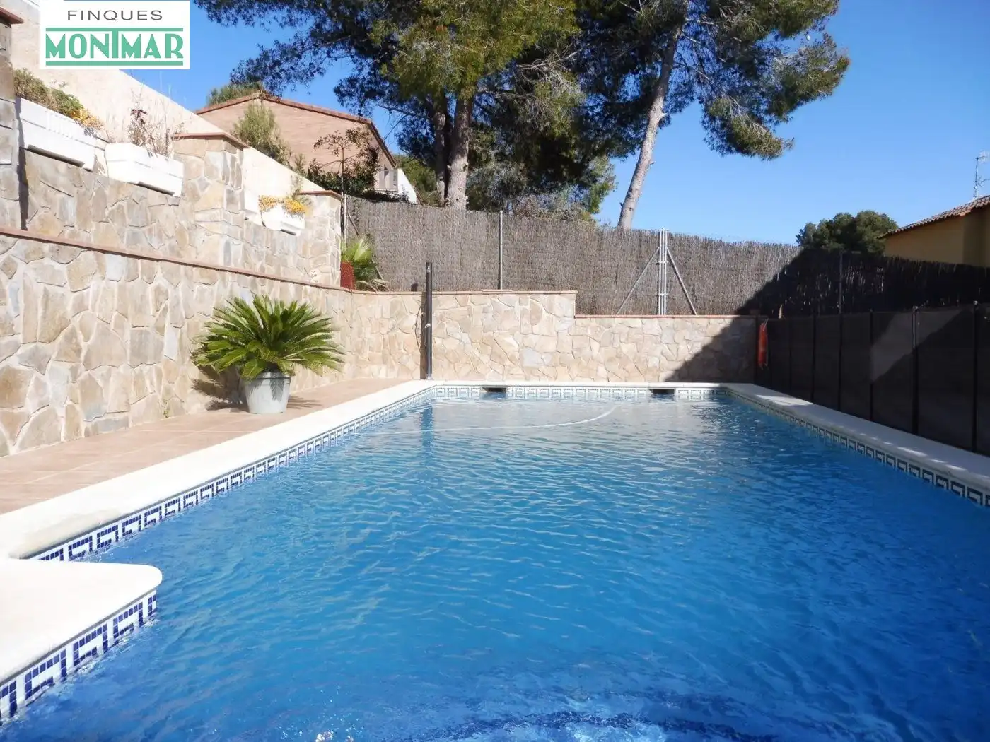 Casa con terraza en venta en Calle Carrer del Sol, imagen 4