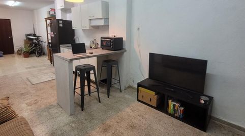 Foto 4 de Habitació a La Plata, Sevilla Capital