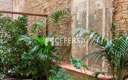 Flat for sale in Carrer de Sardenya, Sagrada Família