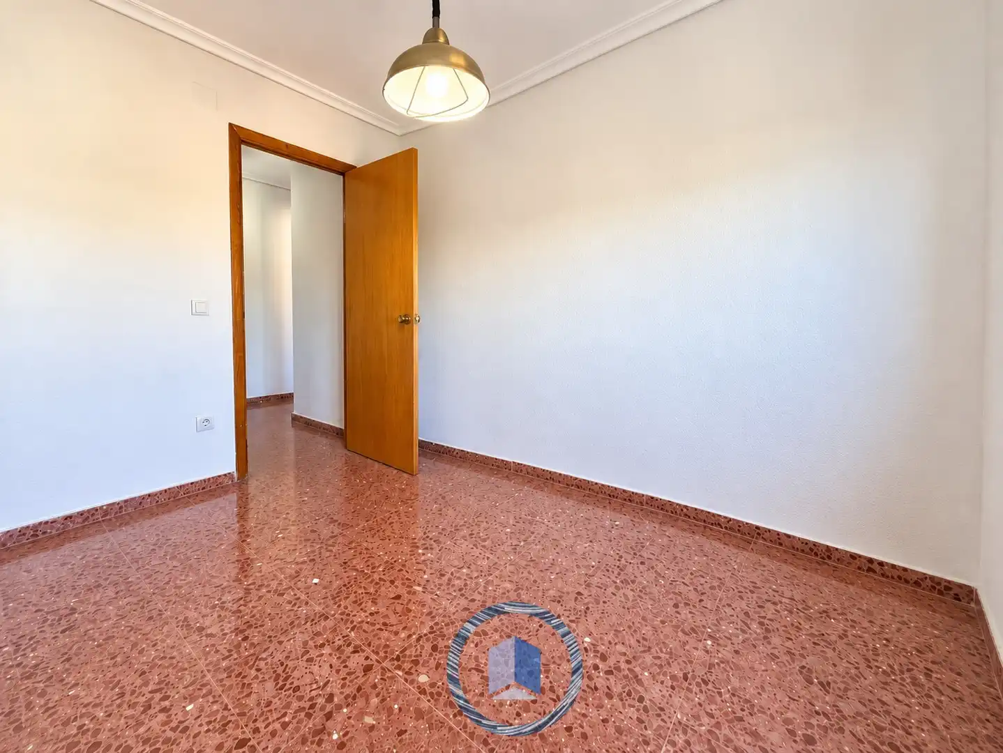 Wohnung mit Pool zum Verkauf in Centro, imagen 4