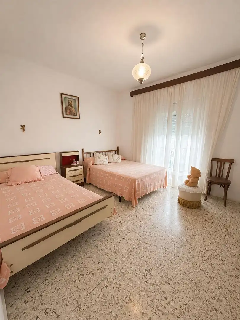 Casa en venta en Calle VIÑAS, imagen 7