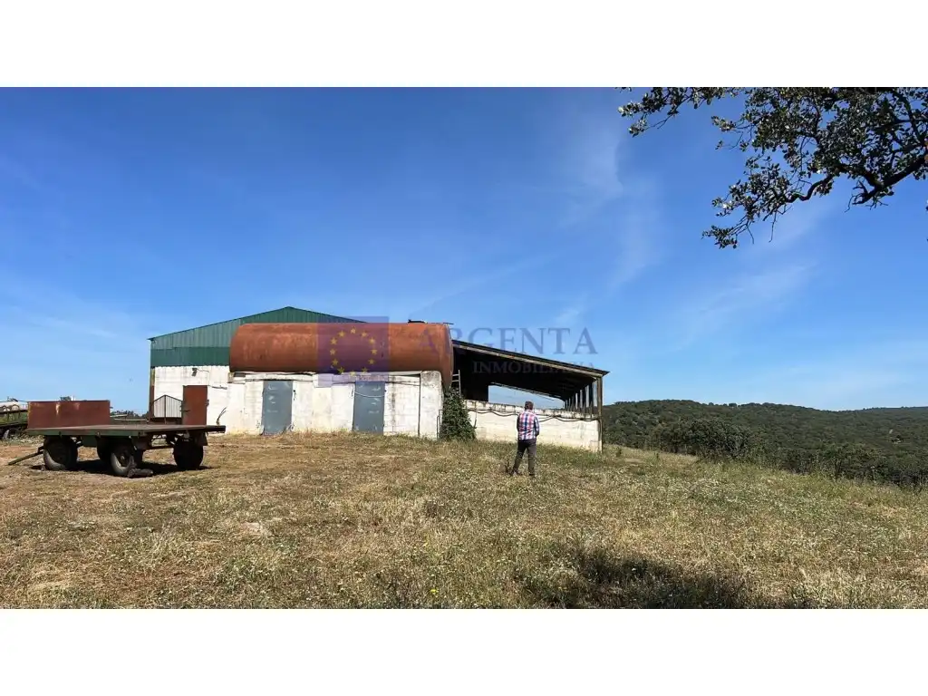 Casa o chalet en venta en Norte
