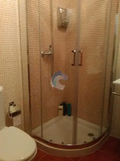Estudio en venta en Barbadás