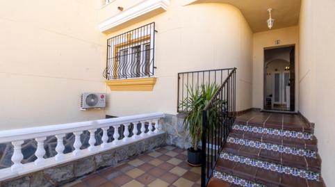 Photo 2 of House or chalet for sale in Benahadux, Almería