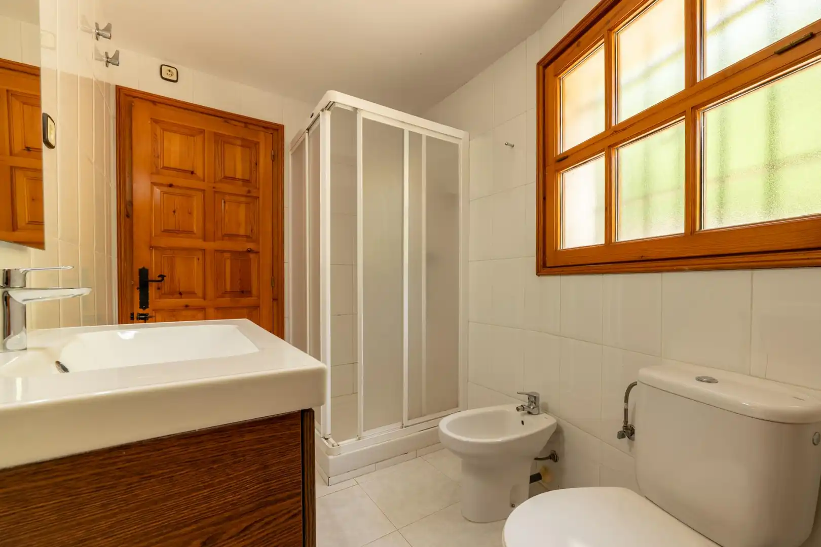 Maison avec piscine à vendre à Cabanyes - Mas Ambrós - Mas Pallí, imagen 25