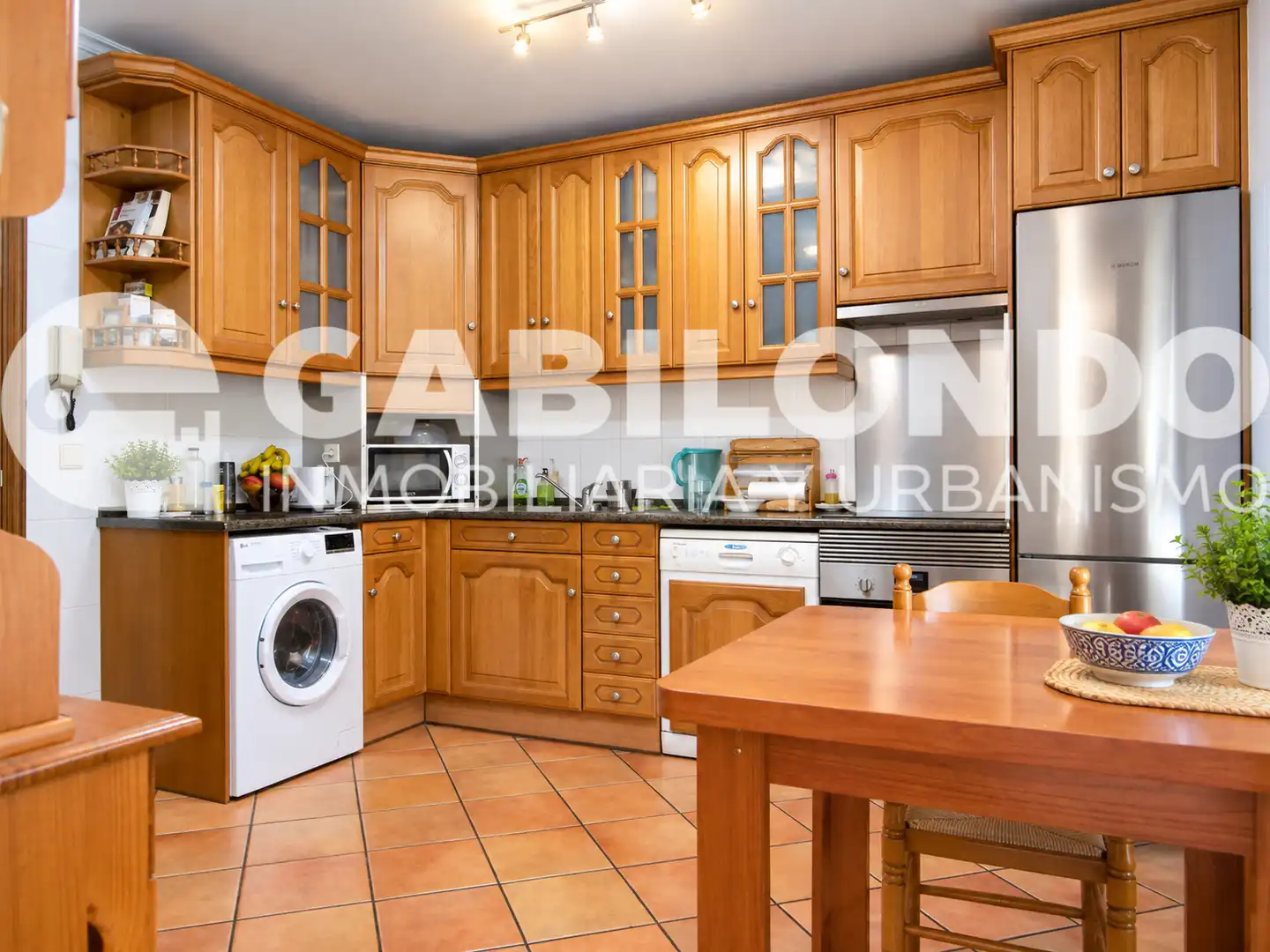 Appartement à vendre à Elgoibar, imagen 4