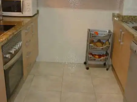 Attique avec ascenseur à vendre à cesar cataldo 9, imagen 9