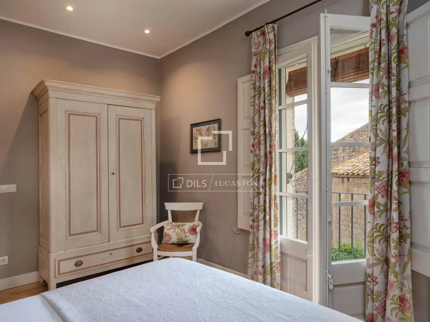 Maison rustique avec piscine à vendre à Torroella de Fluvià, imagen 21