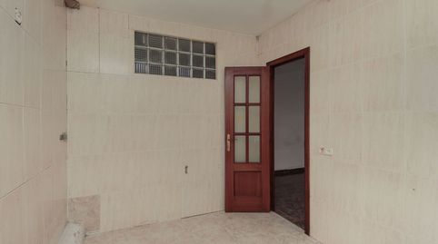 Foto 4 de Piso en venta en C/ Estel, Centre, Reus