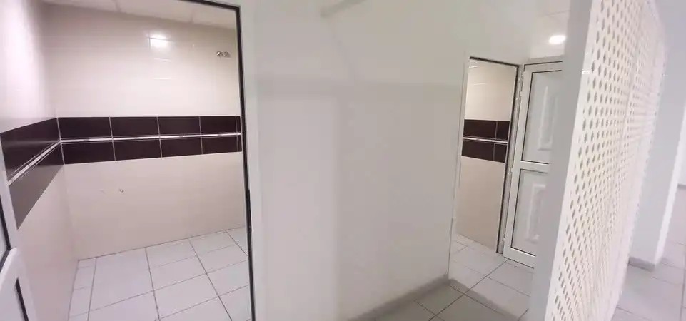 Geschaftsraum zum Verkauf in Las Palmas de Gran Canaria