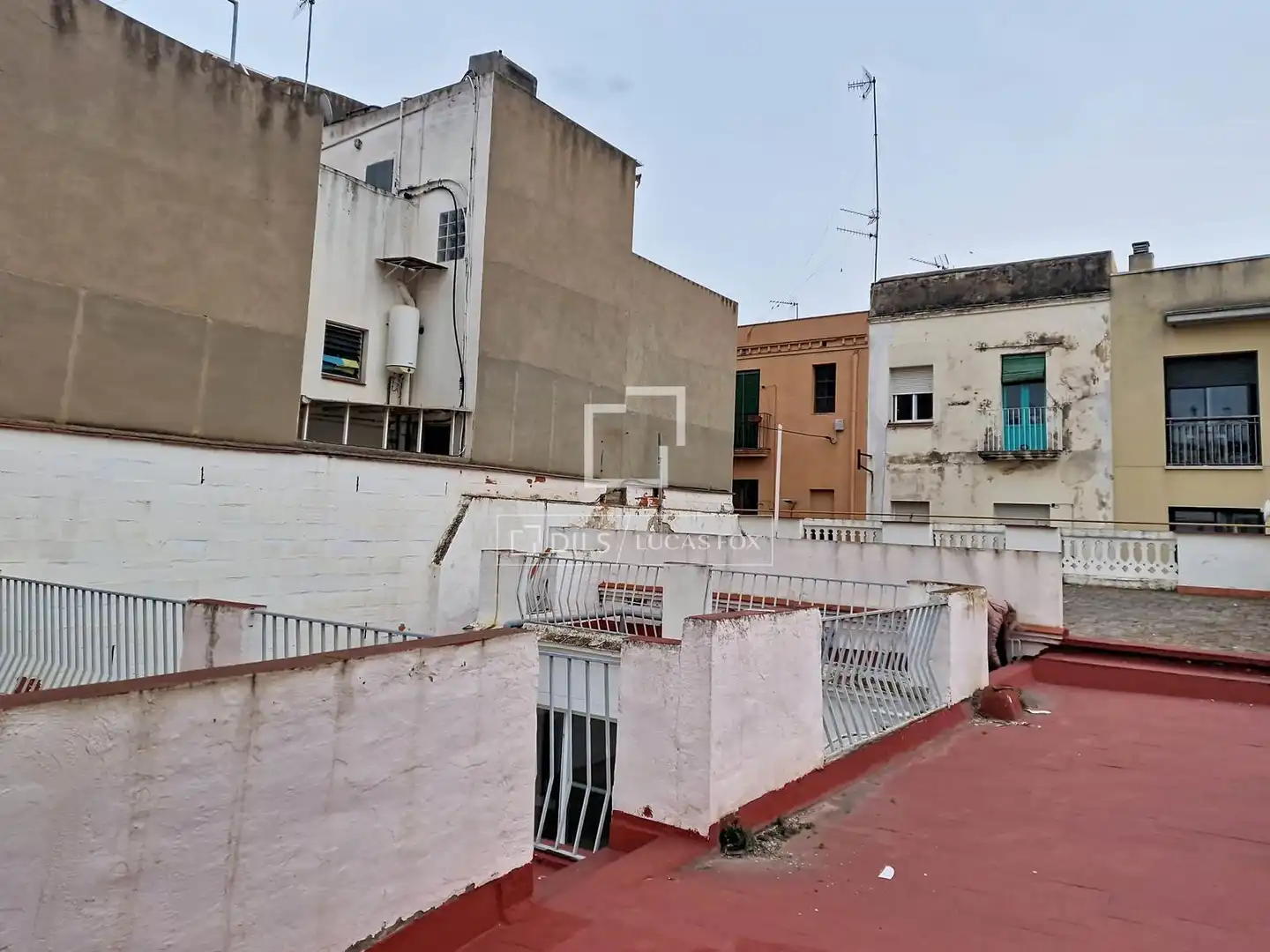 Chalet en venta en La Geltrú - Sant Jordi, imagen 45
