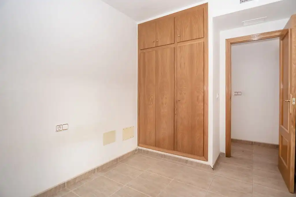 Detached homes for sale in Murcia  with Terrace and Storage room