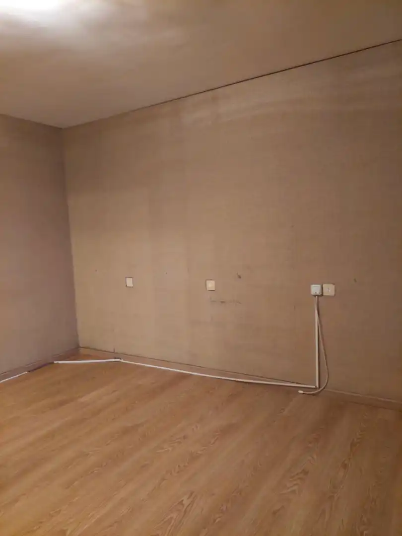 Flat for sale in  Palma de Mallorca  with Heating and Balcony