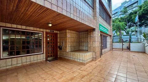 Photo 5 of Flat for sale in La Salle - Cuatro Torres, Santa Cruz de Tenerife Capital