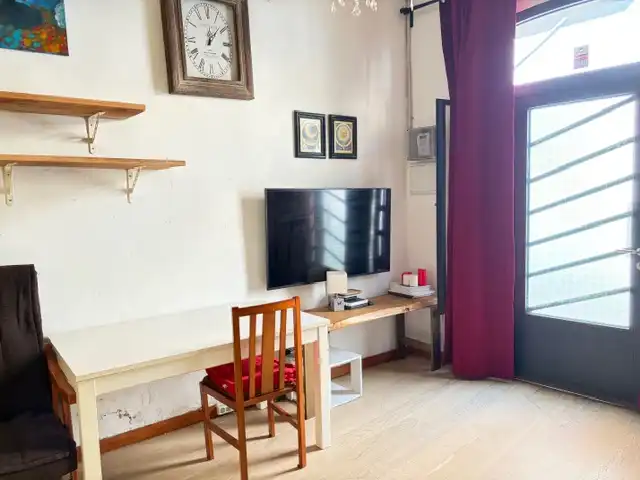 Gewerbefläche zum Verkauf in Passatge de Vilaret, imagen 7