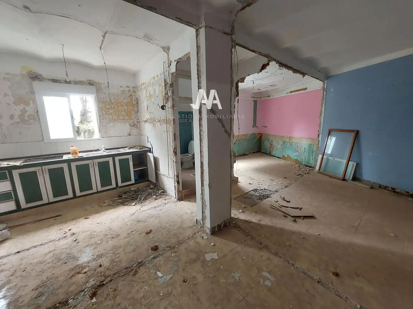 Appartement avec terrasse à vendre à Capellades, imagen 33
