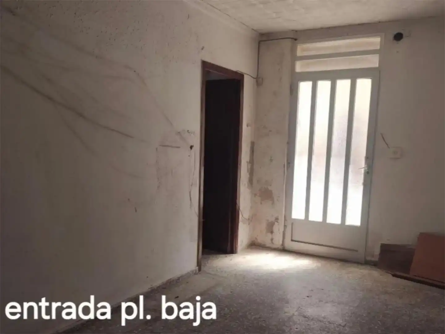 Habitación de Piso en venta en Anna con Balcón