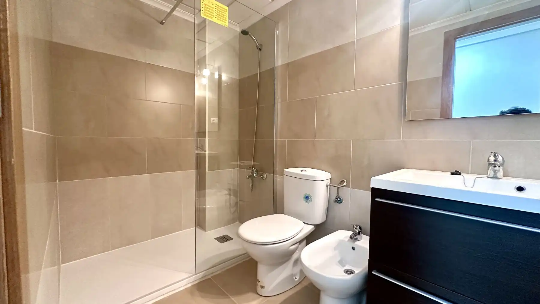 Apartment mit Aufzug zum Verkauf in Centro, imagen 23
