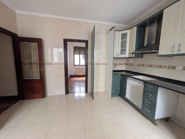 Flat with lift for sale in Florian Tolosa Kalea