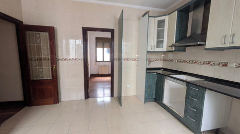 Piso de 3 dormitorios
