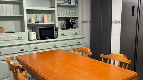 Foto 2 de Piso en venta en Logroño - Cl Labradores, Juzgados, Logroño