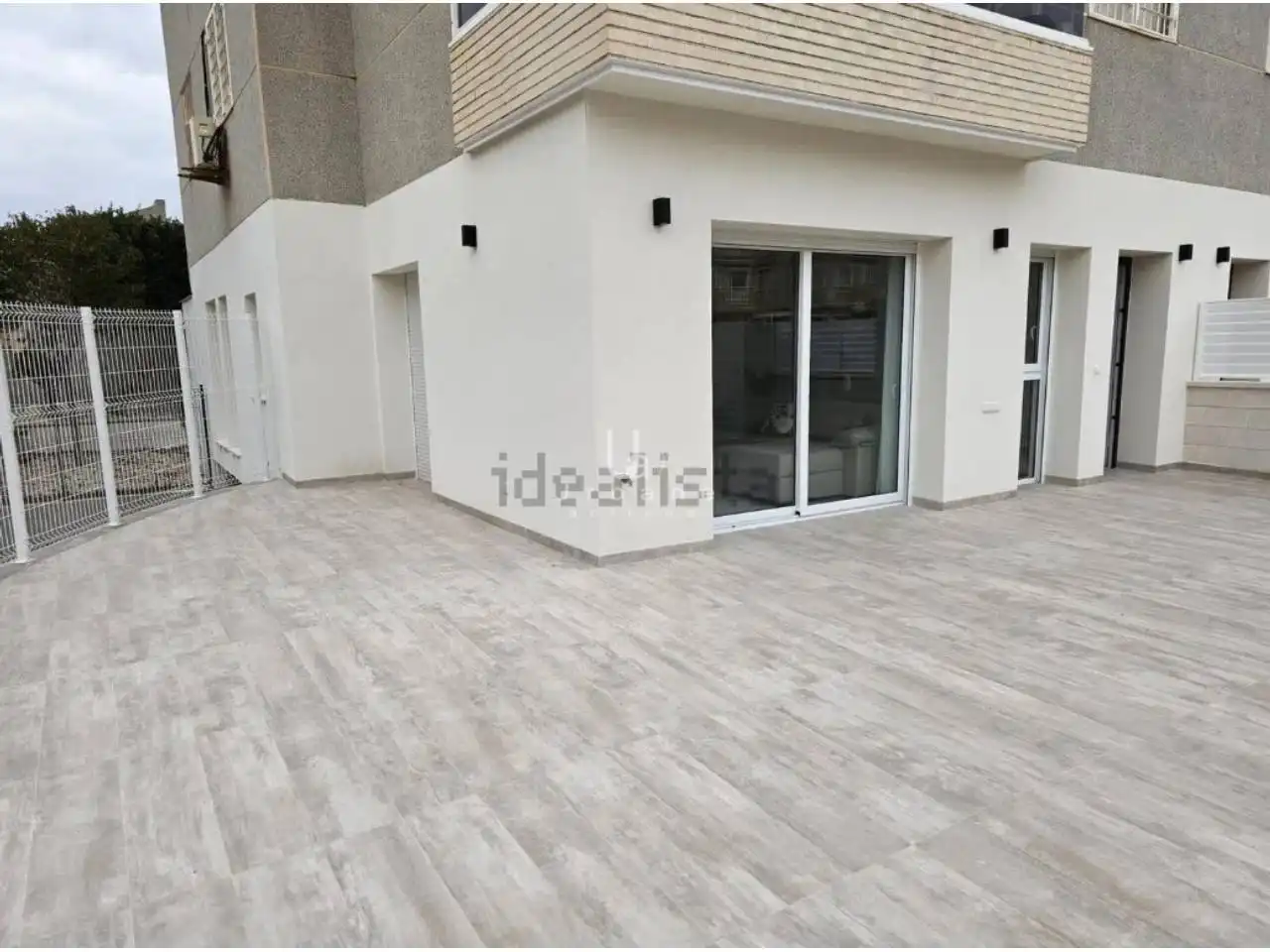 Apartment with terrace for sale in Calle Perseo, imagen 18