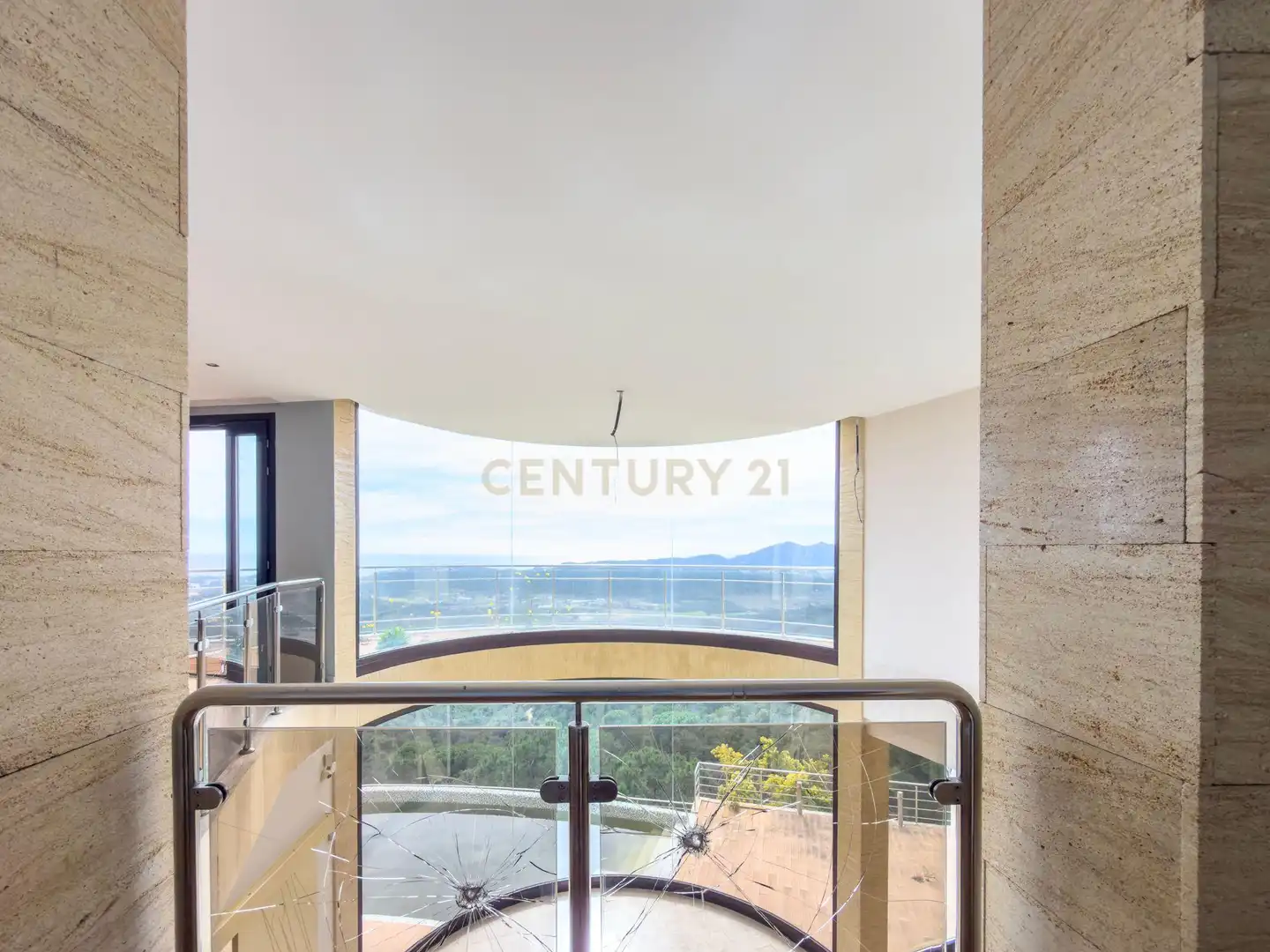 Casa amb terrassa en venda a Platja d'Aro, imagen 44