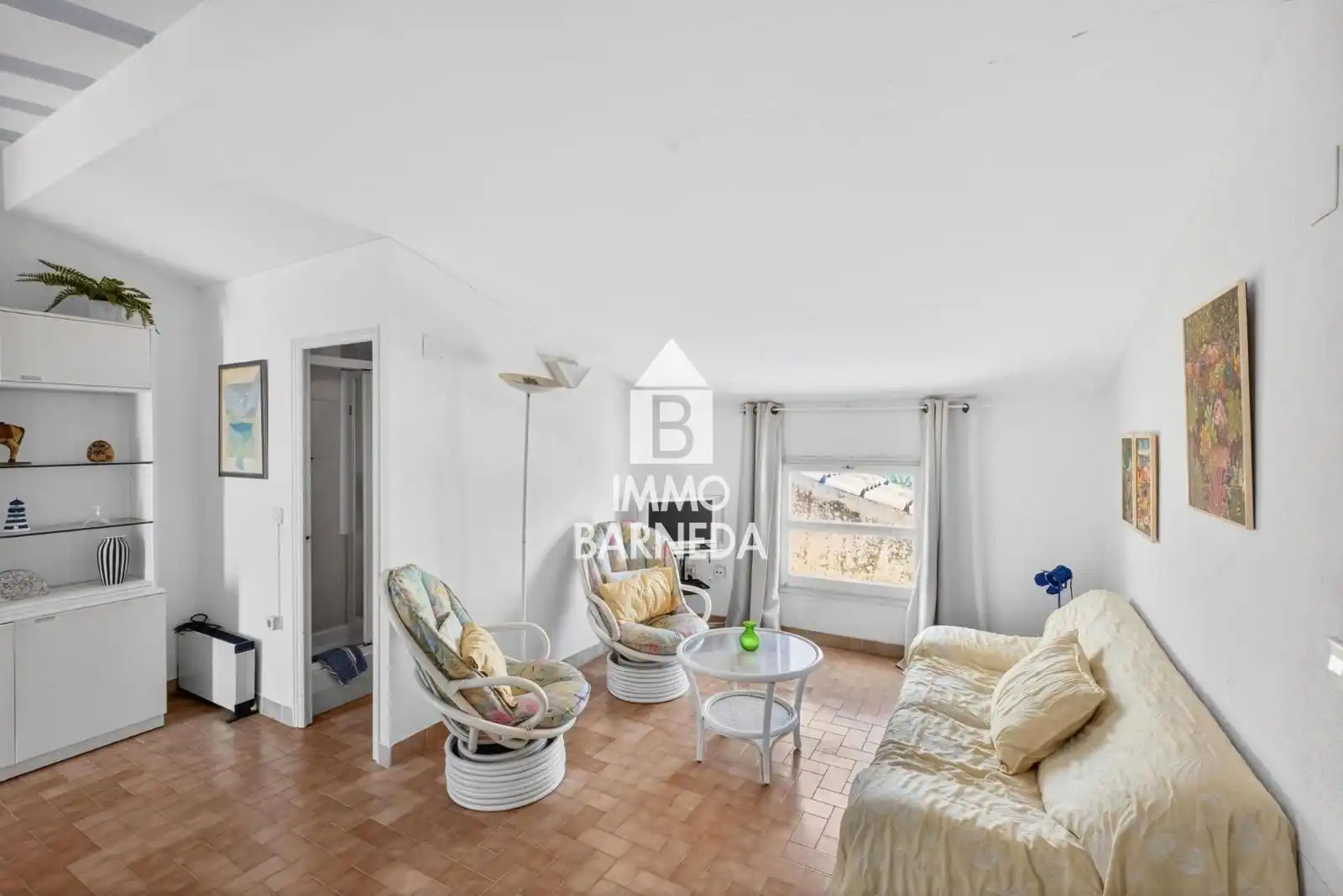 Piso con piscina en venta en CAVALL DE MAR 42, imagen 39