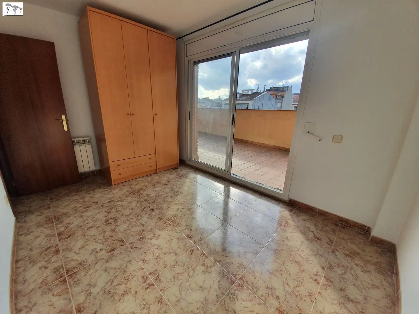 Ground floor for rent in Carrer de Bretón, Ca n'Aurell