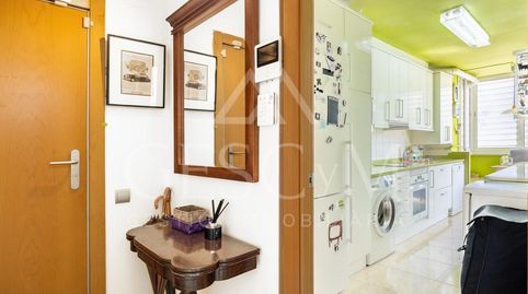 Foto 3 de Piso en venta en Sant Joan - TV3, Sant Joan Despí