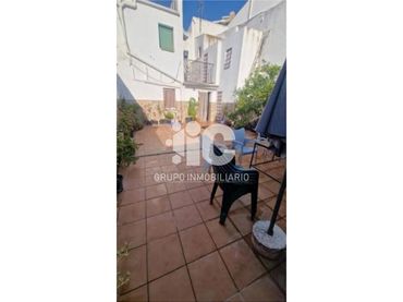 House for sale in Baena