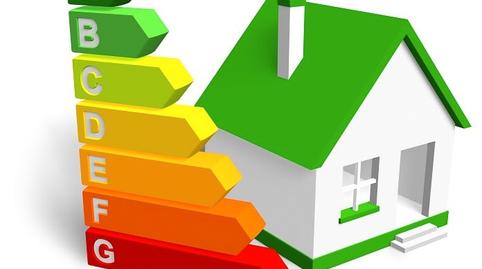 Foto 5 de Edificio en venta en Provençals del Poblenou,  Barcelona Capital