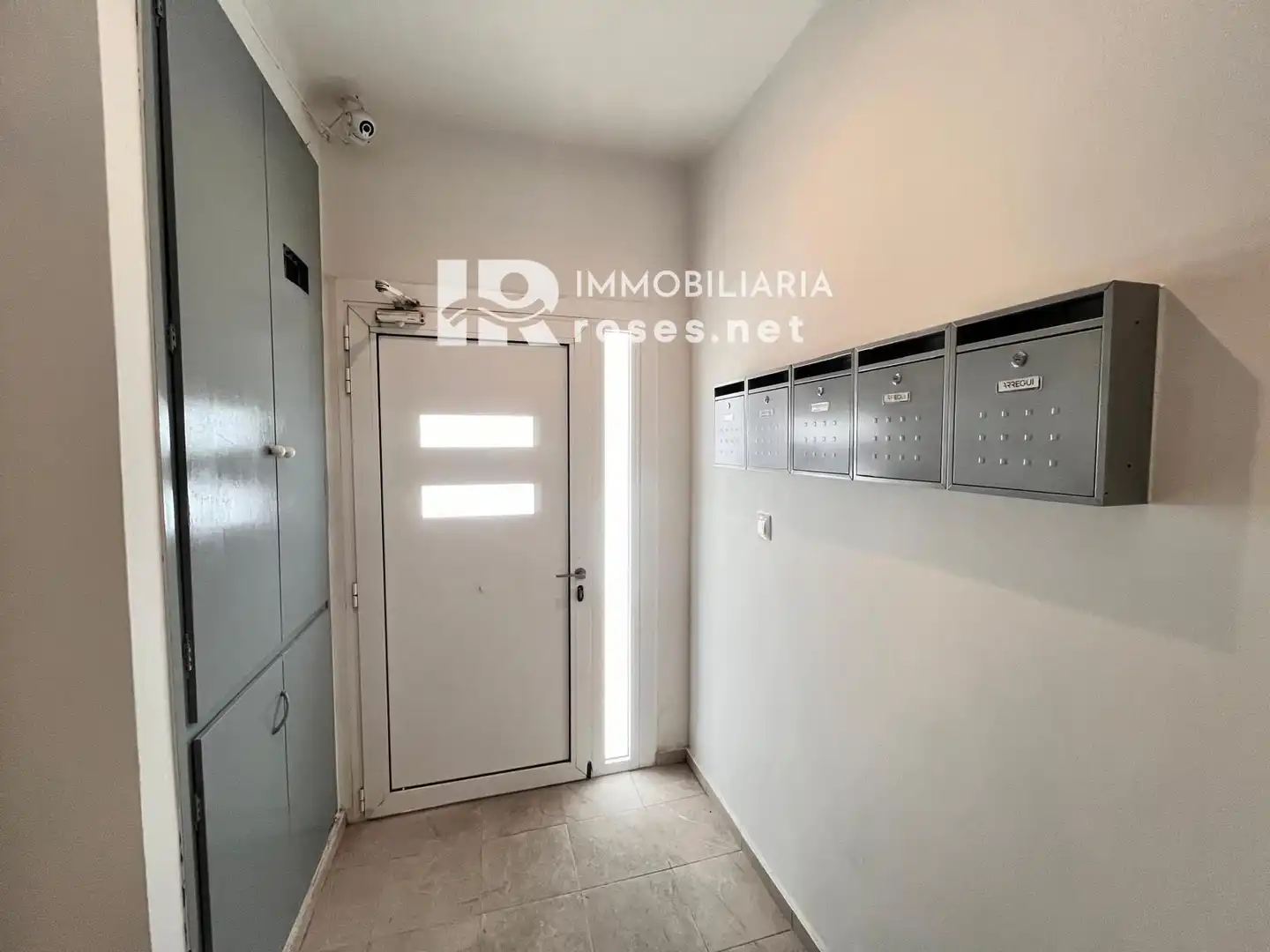 Flat for sale in NOU, imagen 20