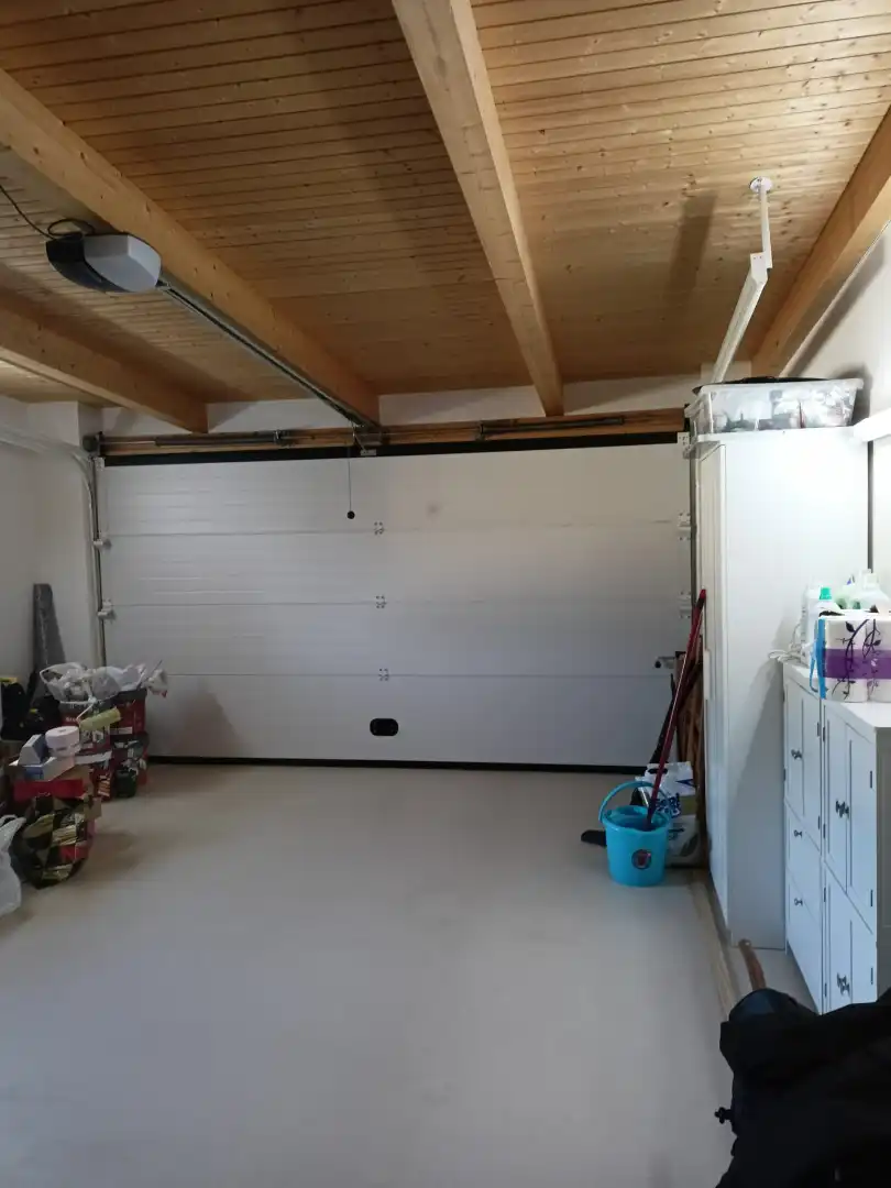 Chalet en venta en Calle Verdejo, imagen 17