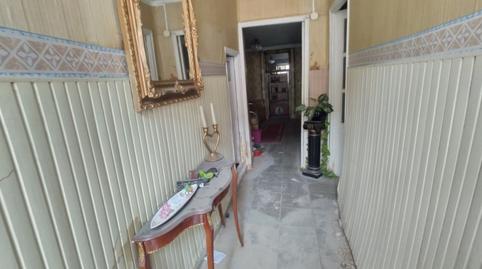 Foto 4 de Casa o chalet en venta en La Roda, Albacete