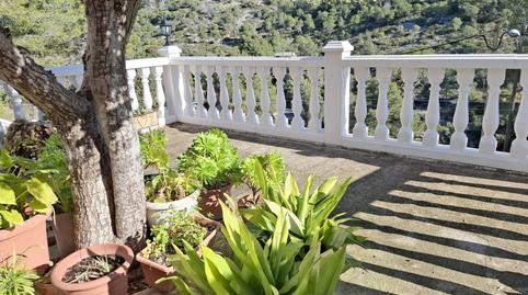 Photo 4 of House or chalet for sale in Mas Trader - Corral d'En Tort - Corral d'En Cona, Cubelles