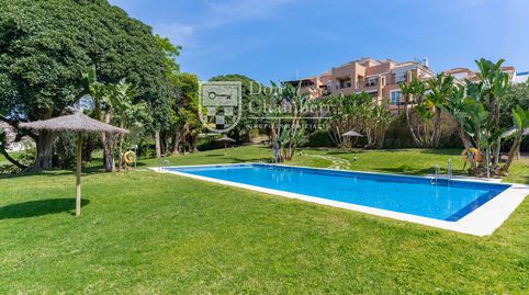 Photo 2 of Flat for sale in Terrazas de Guadalmina, Guadalmina Alta, Marbella