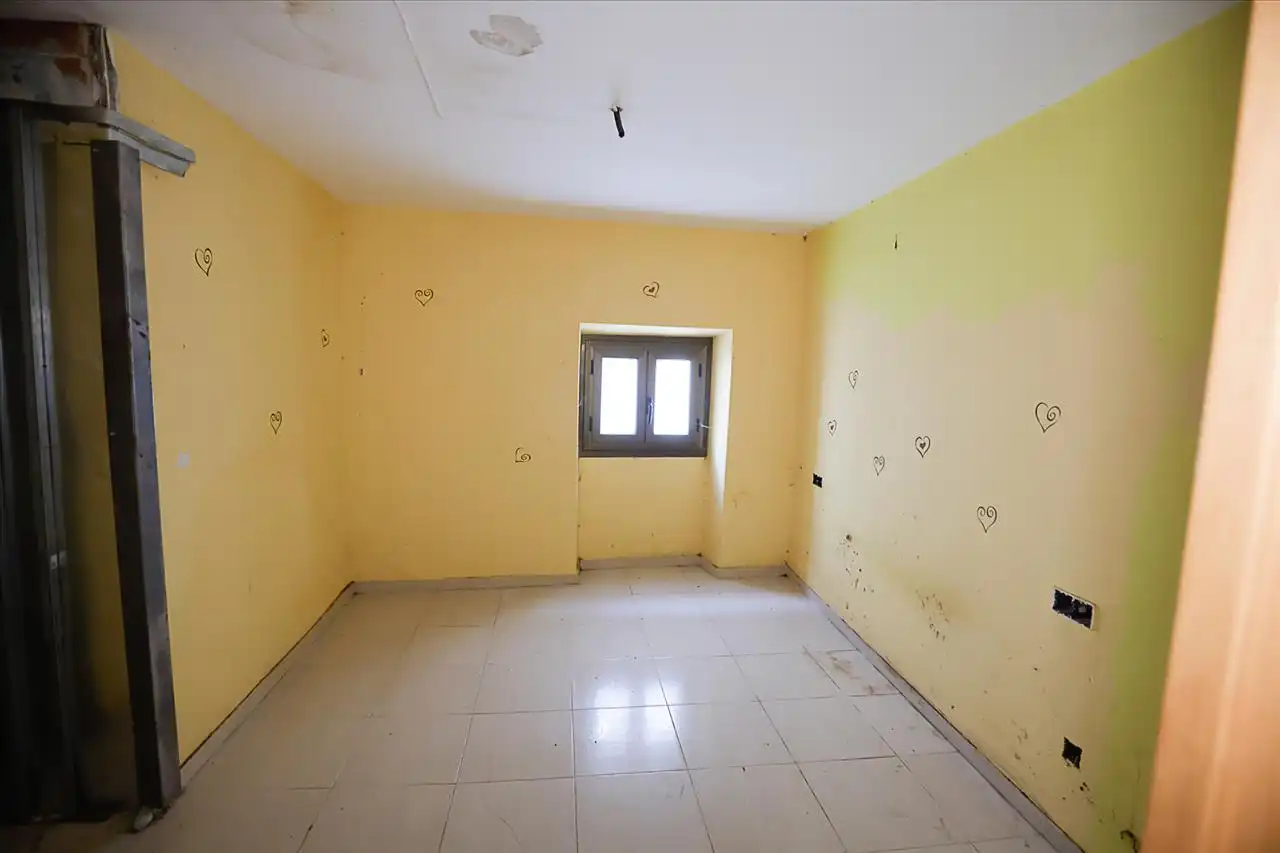Flat for sale in Alcover  with Terrace