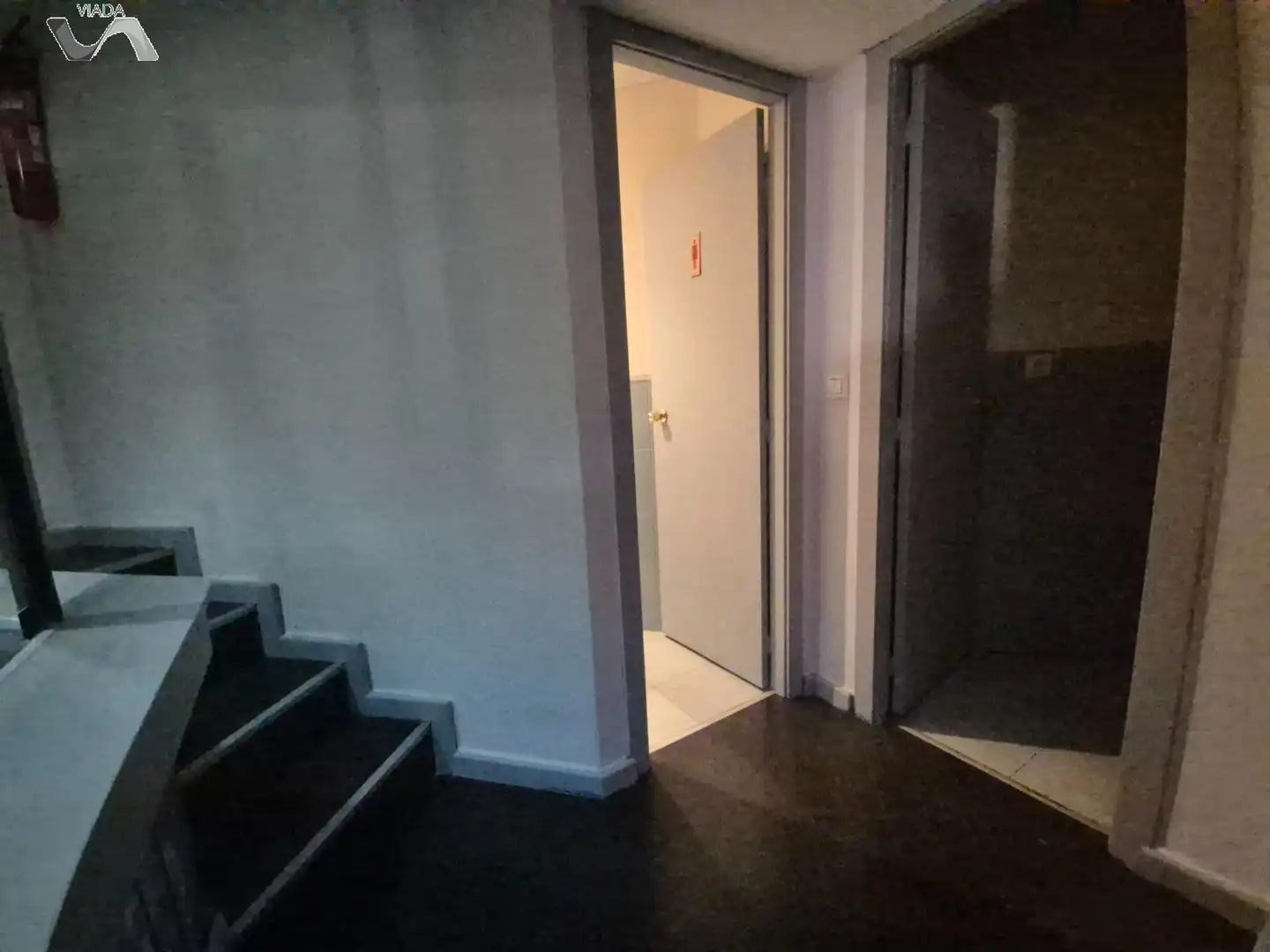 Business premises for sale in Calle Pozo, imagen 23