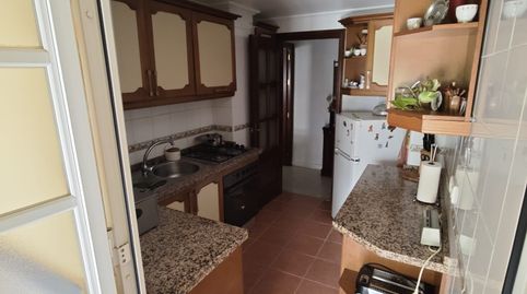Photo 4 of Flat for sale in Centro, Bormujos