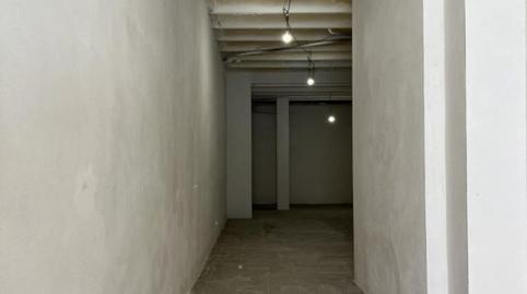Photo 4 of Premises to rent in  Sant Josep, 17, Centre, Figueres